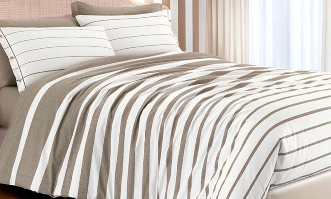 Mascalzone Latino Luxury Rooms Neapel Exteriör bild